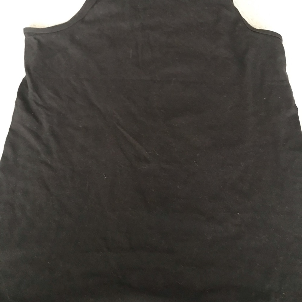 Tank top - Picture 2 of 2